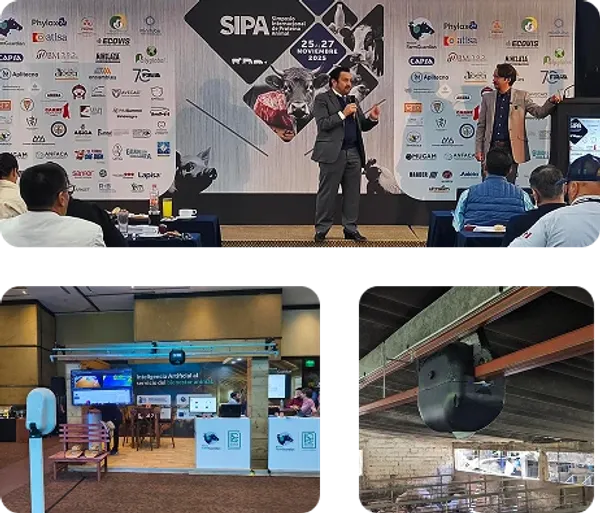 Beyond FarmGuardian Ser Partner