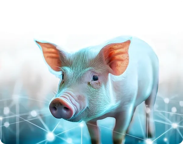 Beyond FarmGuardian Ser Partner